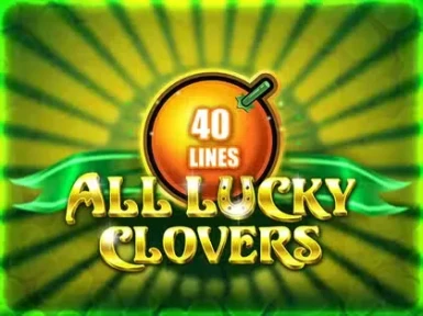 BetandPlay Casino screenshot