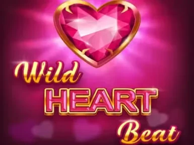 BetandPlay Casino screenshot