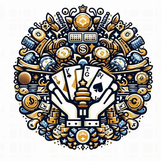 logo