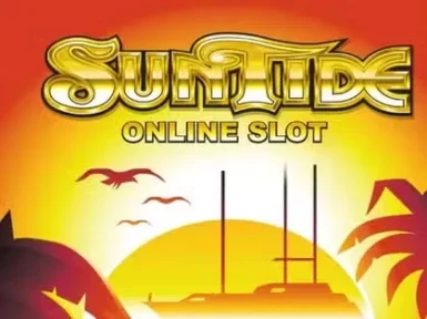 BetandPlay Casino screenshot