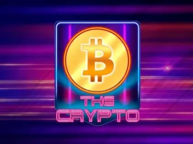 BetandPlay Casino screenshot